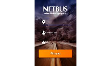 NetBus for Android - Download the APK from Habererciyes